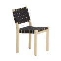 Artek Chair 611