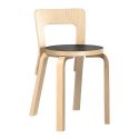 Artek 65 Chair 