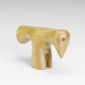 Vitra Girard Bird 