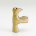 Vitra Girard Bird 