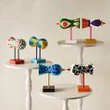 Design House Stockholm Birds 1967 - No. 3