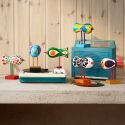 Design House Stockholm Birds 1967 - No. 2