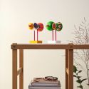 Design House Stockholm Birds 1967 - No. 1