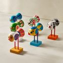 Design House Stockholm Birds 1967 - No. 6