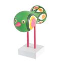 Design House Stockholm Birds 1967 - No. 2