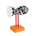 Design House Stockholm Birds 1967 - No. 3