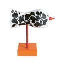 Design House Stockholm Birds 1967 - No. 3