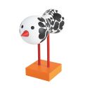 Design House Stockholm Birds 1967 - No. 3