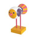 Design House Stockholm Birds 1967 - No. 1