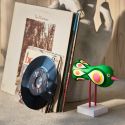 Design House Stockholm Birds 1967 - No. 2