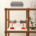 Design House Stockholm Birds 1967 - No. 6