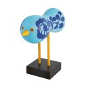 Design House Stockholm Birds 1967 - No. 4