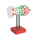 Design House Stockholm Birds 1967 - No. 6