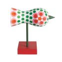 Design House Stockholm Birds 1967 - No. 6