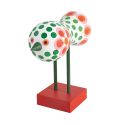 Design House Stockholm Birds 1967 - No. 6