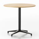 Vitra Bistro Table