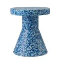 Normann Copenhagen Bit Stool Cone - Blue