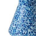 Normann Copenhagen Bit Stool Cone - Blue