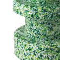 Normann Copenhagen Bit Stool Stack - Green