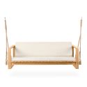 Carl Hansen BK13 Swing Sofa