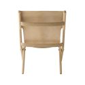 Audo Copenhagen Saxe Chair