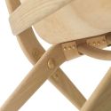 Audo Copenhagen Saxe Chair