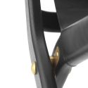 Audo Copenhagen Saxe Chair