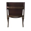 Audo Saxe Chair