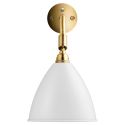 Bestlite BL7 Wall Lamp