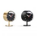 Vitra Night Desk Clock