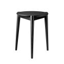 FDB Møbler J160 Stool