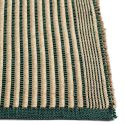 HAY Tapis Rug