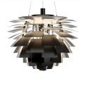 Louis Poulsen Artichoke Pendant Light