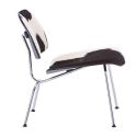 Vitra Eames Plywood Group LCM Lounge Chair