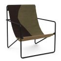 Ferm Living Desert Chair 