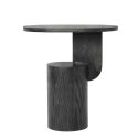 Ferm Living Insert Side Table