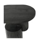 Ferm Living Insert Side Table