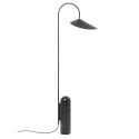 Ferm Living Arum Floor Lamp 