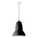 Anglepoise Original 1227 Giant Pendant Light