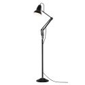 Anglepoise Original 1227 Floor Lamp 