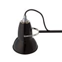 Anglepoise Original 1227 Floor Lamp 