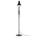 Anglepoise Type 75 Floor Lamp