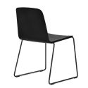Normann Copenhagen Just Chair