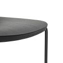 Normann Copenhagen Just Chair