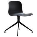 HAY About a Chair AAC 10 2.0