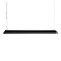 Hay PC Linear Pendant Light