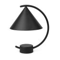 Ferm Living Meridian Portable Lamp