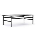 Normann Copenhagen Grow Coffee Table 
