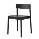 &Tradition TK3 Betty Chair 