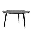 &Tradition In Between SK15 Lounge/ Coffee Table 